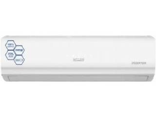 Mitashi INA312K50 1 Ton 3 Star Inverter Split Air Conditioner