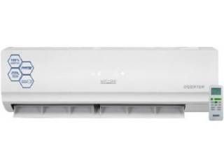 Mitashi INA312K50 1 Ton 3 Star Inverter Split Air Conditioner