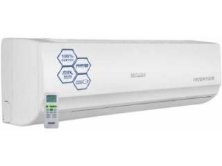Mitashi INA312K50 1 Ton 3 Star Inverter Split Air Conditioner
