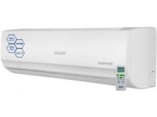 Mitashi INA312K50 1 Ton 3 Star Inverter Split Air Conditioner