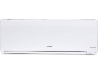 Hitachi RSF312HBEA 1 Ton 3 Star Inverter Split Air Conditioner