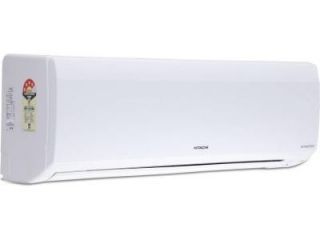 Hitachi RSF312HBEA 1 Ton 3 Star Inverter Split Air Conditioner