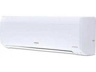 Hitachi RSF312HBEA 1 Ton 3 Star Inverter Split Air Conditioner