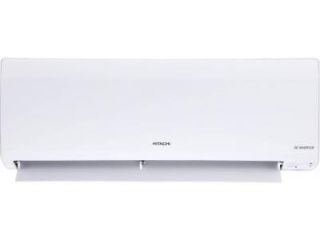 Hitachi RSF312HBEA 1 Ton 3 Star Inverter Split Air Conditioner