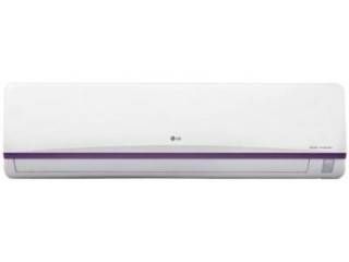LG JS-Q18BUXD 1.5 Ton Inverter Split Air Conditioner