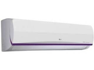 LG JS-Q18BUXD 1.5 Ton Inverter Split Air Conditioner