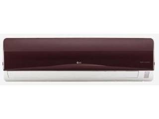 LG JS-Q18RUXA 1.5 Ton 3 Star Inverter Split Air Conditioner