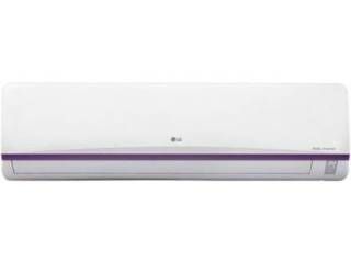 LG JS-Q24BUXD 2 Ton Inverter Split Air Conditioner