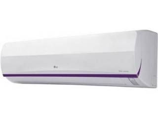 LG JS-Q24BUXD 2 Ton Inverter Split Air Conditioner