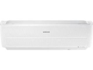 Samsung AR12NV3XEWK 1 Ton Inverter Split Air Conditioner