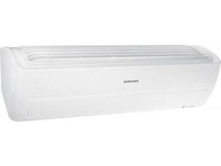 Samsung AR12NV3XEWK 1 Ton Inverter Split Air Conditioner