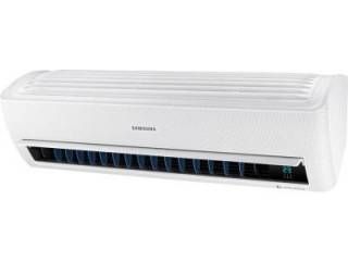 Samsung AR12NV3XEWK 1 Ton Inverter Split Air Conditioner