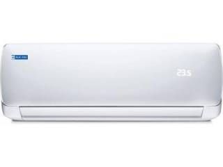 Bluestar 5CNHW18DAFU 1.5 Ton 5 Star Inverter Split Air Conditioner