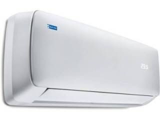 Bluestar 5CNHW18DAFU 1.5 Ton 5 Star Inverter Split Air Conditioner