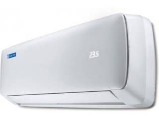 Bluestar 5CNHW18DAFU 1.5 Ton 5 Star Inverter Split Air Conditioner