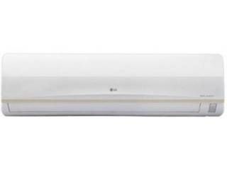 LG JS-Q24PUXA 2 Ton 3 Star Split Air Conditioner