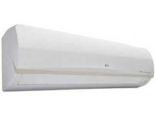 LG JS-Q24PUXA 2 Ton 3 Star Split Air Conditioner