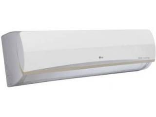 LG JS-Q24PUXA 2 Ton 3 Star Split Air Conditioner