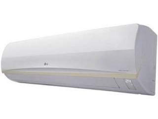 LG JS-Q24PUXA 2 Ton 3 Star Split Air Conditioner