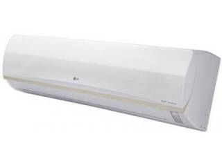 LG JS-Q24PUXA 2 Ton 3 Star Split Air Conditioner