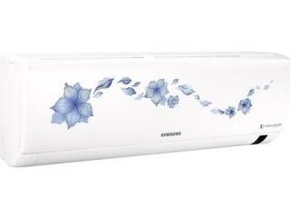 Samsung AR12NV3HFTRNNA 1 Ton 3 Star Inverter Split Air Conditioner