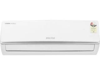 Voltas 182 SZS 1.5 Ton 2 Star Split Air Conditioner