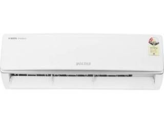 Voltas 182 SZS 1.5 Ton 2 Star Split Air Conditioner