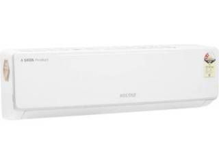 Voltas 182 SZS 1.5 Ton 2 Star Split Air Conditioner