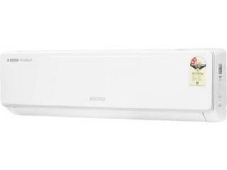Voltas 182 SZS 1.5 Ton 2 Star Split Air Conditioner