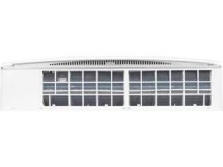 Voltas 182 SZS 1.5 Ton 2 Star Split Air Conditioner