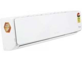 Voltas 184V SZS 1.5 Ton 4 Star Inverter Split Air Conditioner