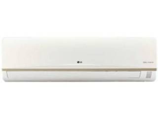 LG JS-Q24AUXA1 2 Ton 3 Star Inverter Split Air Conditioner