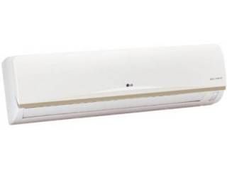 LG JS-Q24AUXA1 2 Ton 3 Star Inverter Split Air Conditioner