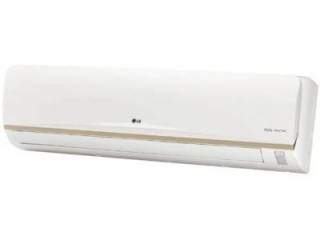 LG JS-Q24AUXA1 2 Ton 3 Star Inverter Split Air Conditioner