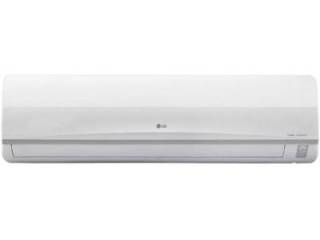 LG JS-Q18TUXD1 1.5 Ton 3 Star Inverter Split Air Conditioner