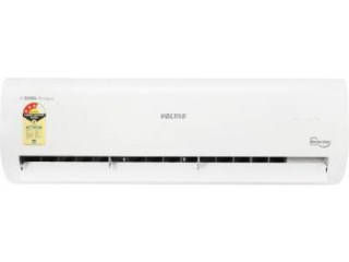 Voltas 183V CZT 3S 1.5 Ton 3 Star Inverter Split Air Conditioner