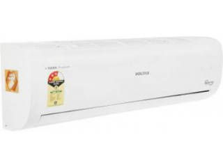 Voltas 183V CZT 3S 1.5 Ton 3 Star Inverter Split Air Conditioner