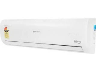 Voltas 183V CZT 3S 1.5 Ton 3 Star Inverter Split Air Conditioner