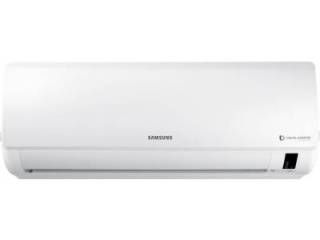 Samsung AR12NV3HEWK 1 Ton 3 Star Inverter Split Air Conditioner