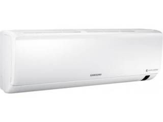 Samsung AR12NV3HEWK 1 Ton 3 Star Inverter Split Air Conditioner