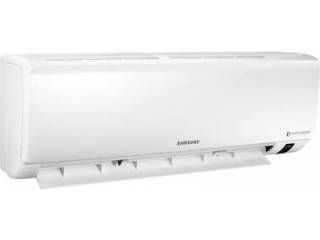 Samsung AR12NV3HEWK 1 Ton 3 Star Inverter Split Air Conditioner