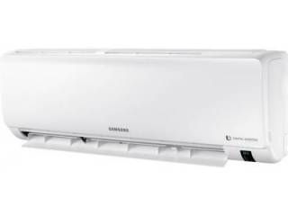 Samsung AR12NV3HEWK 1 Ton 3 Star Inverter Split Air Conditioner