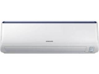 Samsung AR24NV3JGMC 2 Ton 3 Star Split Air Conditioner