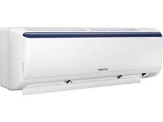 Samsung AR24NV3JGMC 2 Ton 3 Star Split Air Conditioner