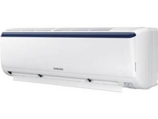 Samsung AR24NV3JGMC 2 Ton 3 Star Split Air Conditioner