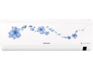 Samsung AR18NV5HLTR 1.5 Ton Inverter Split Air Conditioner