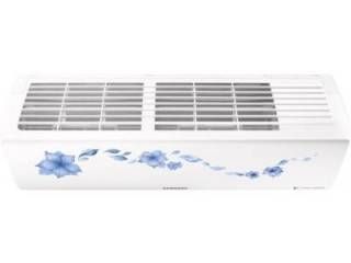 Samsung AR18NV5HLTR 1.5 Ton Inverter Split Air Conditioner