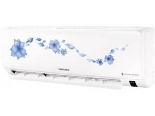 Samsung AR18NV5HLTR 1.5 Ton Inverter Split Air Conditioner
