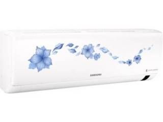 Samsung AR18NV5HLTR 1.5 Ton Inverter Split Air Conditioner