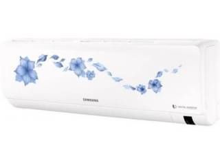 Samsung AR18NV5HLTR 1.5 Ton Inverter Split Air Conditioner